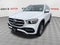 2022 Mercedes-Benz GLE GLE 350 4MATIC®