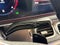 2022 Mercedes-Benz GLE GLE 350 4MATIC®