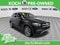 2020 Mercedes-Benz GLE GLE 350 4MATIC®