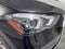 2020 Mercedes-Benz GLE GLE 350 4MATIC®