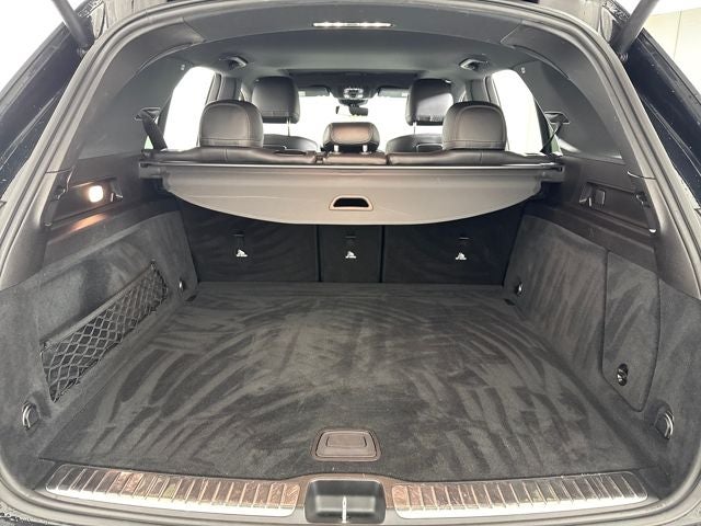 2020 Mercedes-Benz GLE GLE 350 4MATIC®