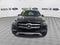 2020 Mercedes-Benz GLE GLE 350 4MATIC®