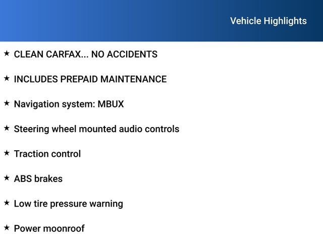 2020 Mercedes-Benz GLE GLE 350 4MATIC®