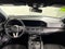 2020 Mercedes-Benz GLE GLE 350 4MATIC®