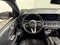 2020 Mercedes-Benz GLE GLE 350 4MATIC®