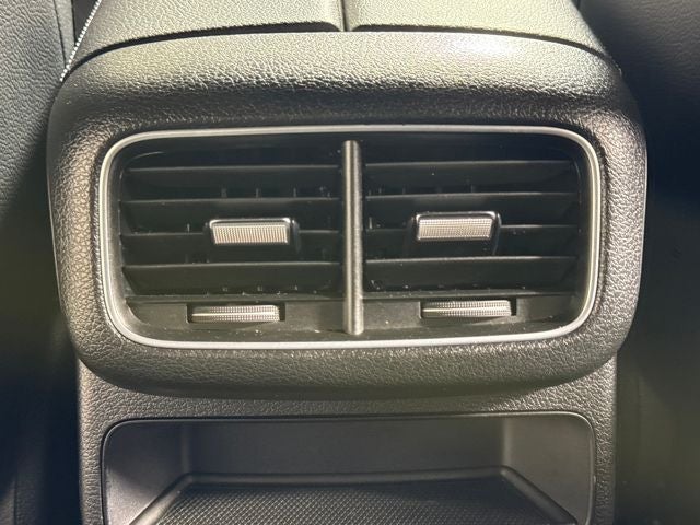 2020 Mercedes-Benz GLE GLE 350 4MATIC®