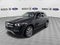 2020 Mercedes-Benz GLE GLE 350 4MATIC®