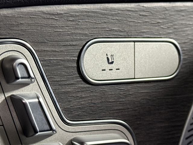 2020 Mercedes-Benz GLE GLE 350 4MATIC®