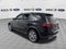 2020 Mercedes-Benz GLE GLE 350 4MATIC®
