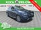 2022 Mercedes-Benz GLE GLE 350 4MATIC®