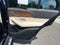 2022 Mercedes-Benz GLE GLE 350 4MATIC®
