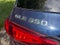 2022 Mercedes-Benz GLE GLE 350 4MATIC®