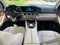 2022 Mercedes-Benz GLE GLE 350 4MATIC®