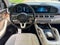 2022 Mercedes-Benz GLE GLE 350 4MATIC®