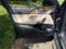 2022 Mercedes-Benz GLE GLE 350 4MATIC®