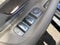 2022 Mercedes-Benz GLE GLE 350 4MATIC®