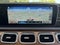2022 Mercedes-Benz GLE GLE 350 4MATIC®