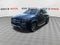 2022 Mercedes-Benz GLE GLE 350 4MATIC®