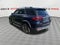 2022 Mercedes-Benz GLE GLE 350 4MATIC®