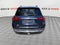 2022 Mercedes-Benz GLE GLE 350 4MATIC®