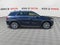 2022 Mercedes-Benz GLE GLE 350 4MATIC®