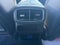 2024 Mercedes-Benz GLE GLE 53 AMG® 4MATIC®
