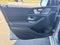2024 Mercedes-Benz GLE GLE 53 AMG® 4MATIC®