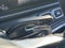 2024 Mercedes-Benz GLE GLE 53 AMG® 4MATIC®