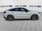 2024 Mercedes-Benz GLE GLE 53 AMG® 4MATIC®