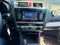 2019 Subaru Legacy 2.5i Premium