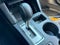 2019 Subaru Legacy 2.5i Premium