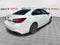 2019 Subaru Legacy 2.5i Premium