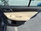 2015 Subaru Legacy 2.5i Limited