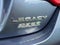 2015 Subaru Legacy 2.5i Limited