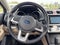 2015 Subaru Legacy 2.5i Limited