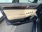 2015 Subaru Legacy 2.5i Limited