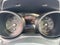 2015 Subaru Legacy 2.5i Limited