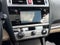 2015 Subaru Legacy 2.5i Limited