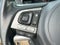 2015 Subaru Legacy 2.5i Limited