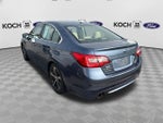 2015 Subaru Legacy 2.5i Limited