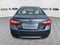 2015 Subaru Legacy 2.5i Limited
