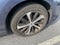2015 Subaru Legacy 2.5i Limited