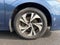2020 Subaru Legacy Premium