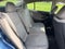 2020 Subaru Legacy Premium