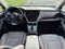 2020 Subaru Legacy Premium