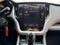 2020 Subaru Legacy Premium