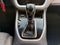 2020 Subaru Legacy Premium