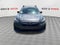 2021 Subaru Impreza Base