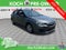 2019 Subaru Impreza 2.0i