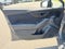 2019 Subaru Impreza 2.0i